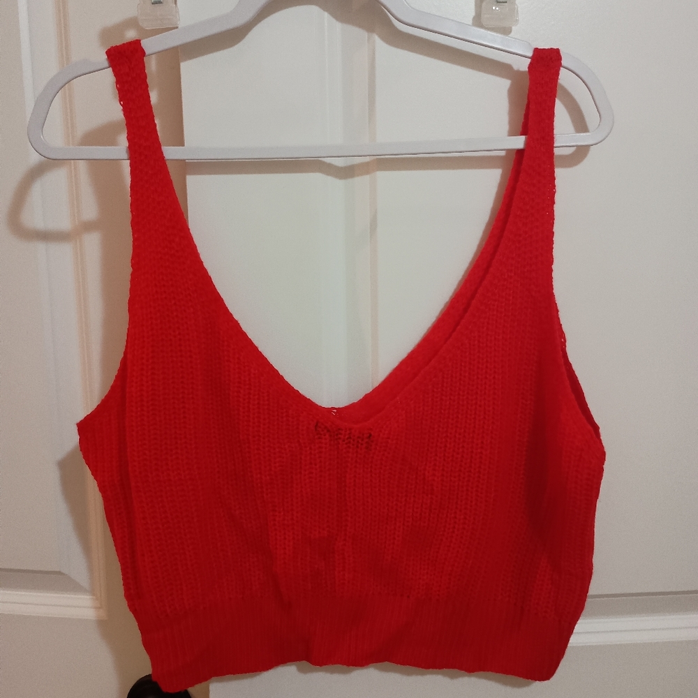 Shein sweater set - Picture 4 of 6